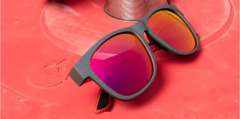 Goodr BFG Whoop Ass Can Opener Sunglasses-1